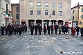 VBS_8782 - Commemorazione Eroico Sacrificio Carabiniere Scelto Fernando Stefanizzi - 38° Anniversario
